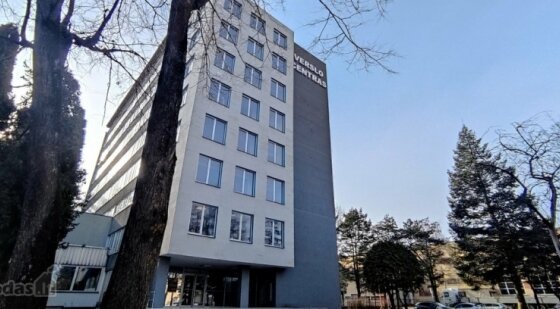 kaunas hostel - trumpalaikė nuoma - pigi nakvynė - kaunashostel.lt