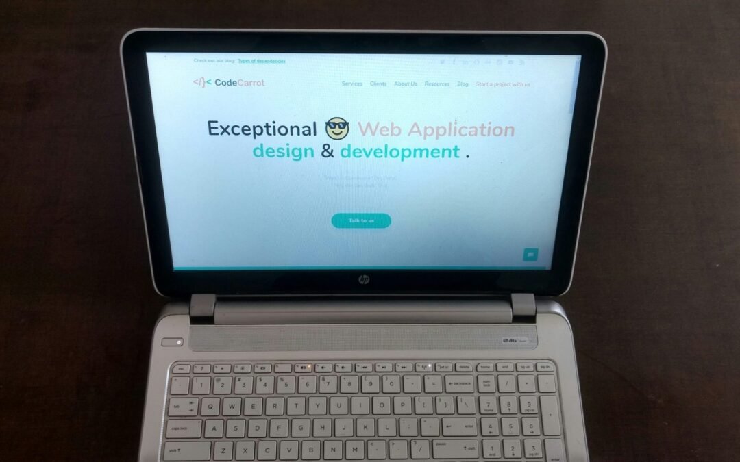 Internetinių svetainių kūrimas Molėtų mieste su www.e-project.lt komanda