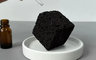 Namų kvapai: kaip Oriva namų kvapai keičia jūsų gyvenamąją aplinką